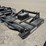 #2096-•-unused-jct-72"-skid-steer-brush-cutter-w/-stump-jumper-inv#49852-image-3