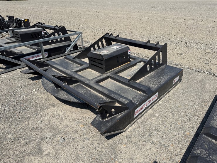 #2096-•-unused-jct-72"-skid-steer-brush-cutter-w/-stump-jumper-inv#49852-image-3