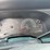 1999-dodge-ram-2500-image-59