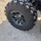 #16296-•-2013-polaris-orv-image-5