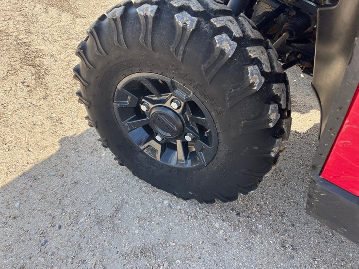 #16296-•-2013-polaris-orv-image-5