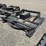 #2086-•-unused-jct-72"-skid-steer-brush-cutter-w/-stump-jumper-inv#49846-image-3