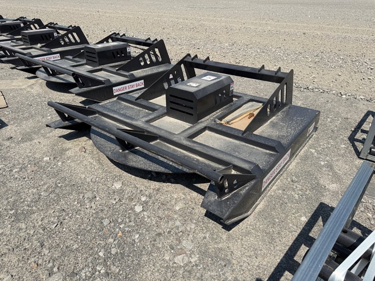 #2086-•-unused-jct-72"-skid-steer-brush-cutter-w/-stump-jumper-inv#49846-image-3