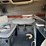 #2425-•-2001-volvo-d12-image-6