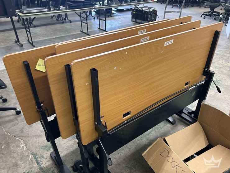 misc-tables-image-2