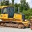 2008-deere-700j-xlt-image-36