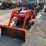 kubota-bx1500-image-3