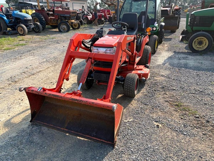 kubota-bx1500-image-3