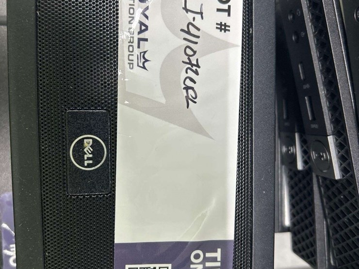 dell/wyse-mini-computers-image-2