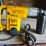 #1158-•-dewalt-d25551-1-9/16in-rotary-hammer-image-1