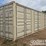 unused-40'-container,-4-door-image-1