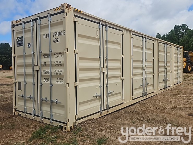 unused-40'-container,-4-door-image-1