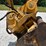 2019-caterpillar-m322f-image-7