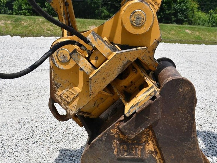 2019-caterpillar-m322f-image-7