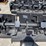 #2056-•-unused-jct-72"-skid-steer-tiller-inv#49865-image-9