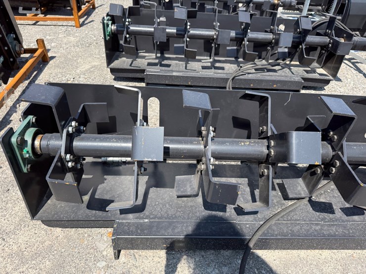 #2056-•-unused-jct-72"-skid-steer-tiller-inv#49865-image-9