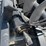 #2085-•-unused-jct-skid-steer-auger-w/-(3)-bits-inv#49855-image-8