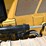 2020-caterpillar-d3k2-xl-image-38