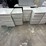 misc-file-cabinets-image-1