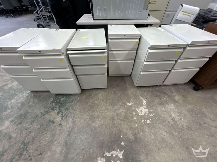 misc-file-cabinets-image-1