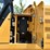 2019-caterpillar-336-image-8