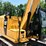 2017-caterpillar-313fl-image-26
