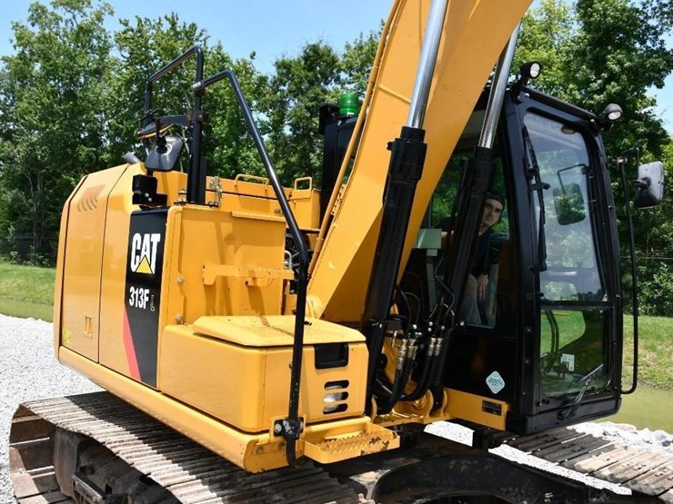 2017-caterpillar-313fl-image-26