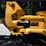 2022-caterpillar-304-image-8