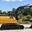 2019-deere-160g-lc-image-33