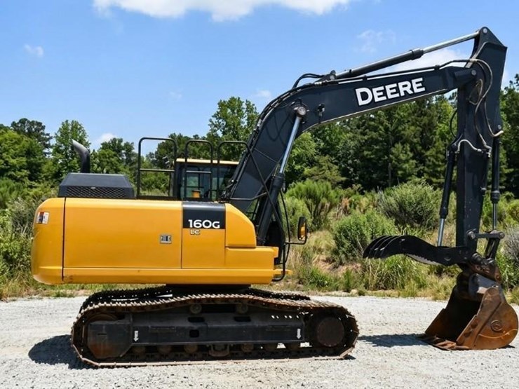 2019-deere-160g-lc-image-33