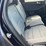 2020-ford-escape-image-26