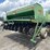 john-deere-455-image-14