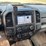 2017-ford-f250-image-16
