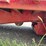 2004-great-dane-trailer-image-17