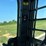 2023-bobcat-s650v2-skid-steer-loader-image-26