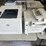 misc-printers/fax/scanners-image-3