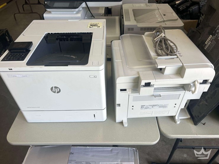 misc-printers/fax/scanners-image-3