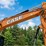 2020-case-cx245dsr-image-40
