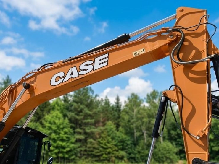 2020-case-cx245dsr-image-40