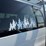 2013-ford-e350-image-27