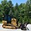 2020-caterpillar-d3k2-xl-image-30