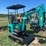 mh13rx-mini-excavator-image-2