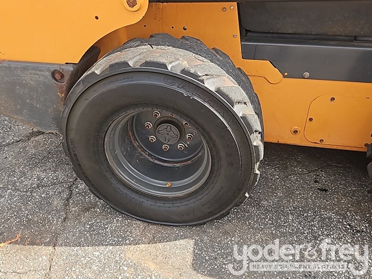 2019-case-sr270-image-47