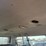 2013-ford-e350-image-73