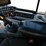 2020-caterpillar-938m-image-15