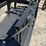 #2067-•-unused-jct-84"-skid-steer-grapple-bucket-inv#49887-image-10