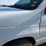 2013-ford-e350-image-36