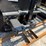 #2071-•-unused-mower-king-ssab72-skid-steer-angle-broom-ssab7226052302h-inv#51833-image-11