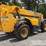 2015-jcb-507-42-image-5