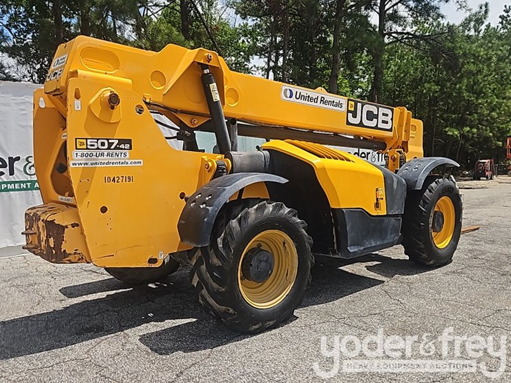 2015-jcb-507-42-image-5